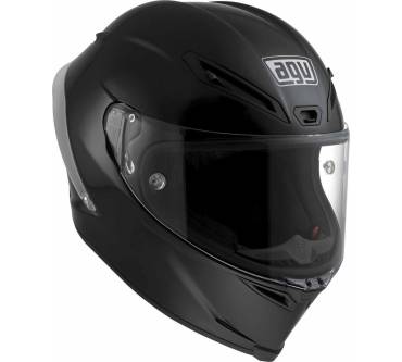 Produktbild AGV Corsa