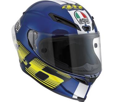 Produktbild AGV Corsa