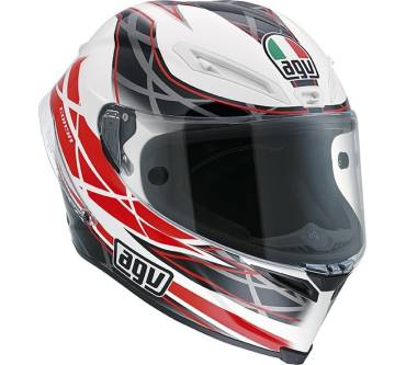 Produktbild AGV Corsa