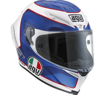 Produktbild AGV Corsa