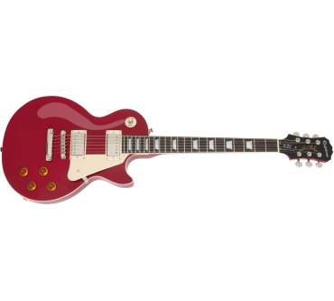 Produktbild Epiphone Les Paul Standard