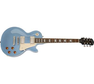 Produktbild Epiphone Les Paul Standard