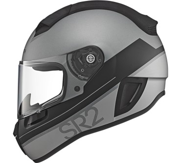 Produktbild Schuberth SR2