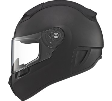 Produktbild Schuberth SR2