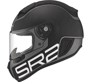 Produktbild Schuberth SR2