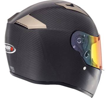 Produktbild Shiro Helmets SH-336