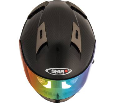 Produktbild Shiro Helmets SH-336