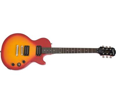 Produktbild Epiphone Les Paul Special II