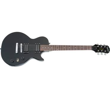 Produktbild Epiphone Les Paul Special II