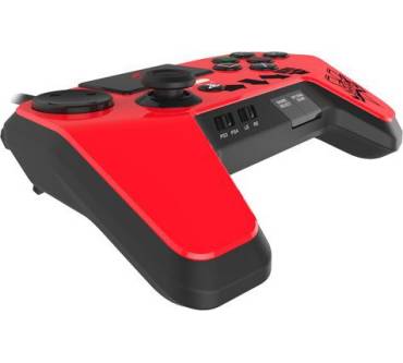 Produktbild MadCatz Street Fighter V Fightpad Pro