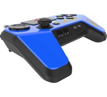 Produktbild MadCatz Street Fighter V Fightpad Pro