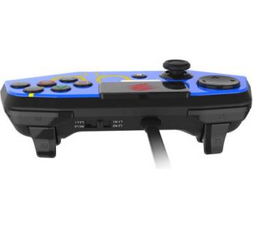 Produktbild MadCatz Street Fighter V Fightpad Pro