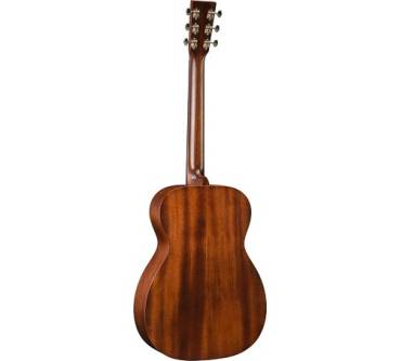 Produktbild Martin Guitar 00-15E Retro