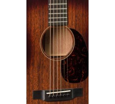 Produktbild Martin Guitar 00-15E Retro