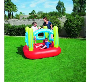 Produktbild Bestway Bouncer (52182)