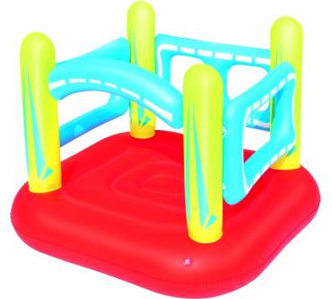 Produktbild Bestway Bouncer (52182)