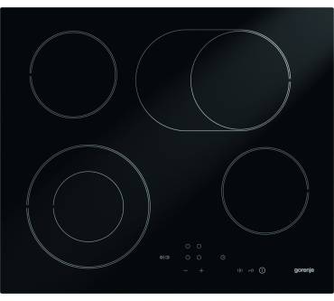 Produktbild Gorenje Hot Chili Set 5