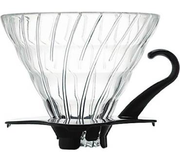 Produktbild Hario V60