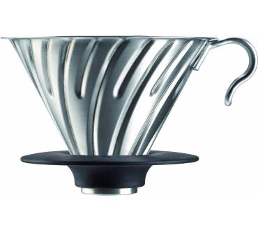 Produktbild Hario V60