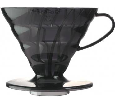 Produktbild Hario V60