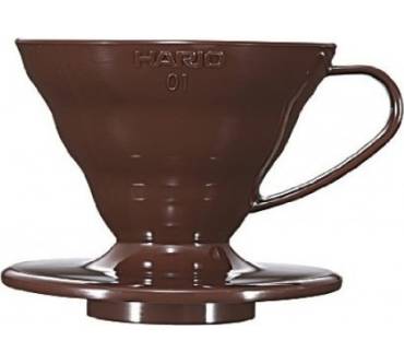 Produktbild Hario V60