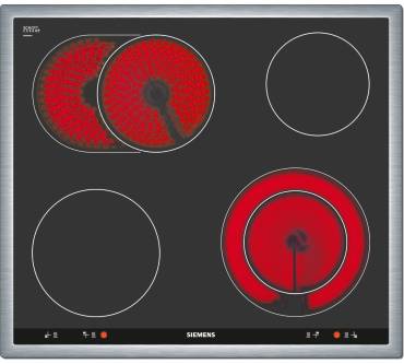 Produktbild Siemens EQ231BK01