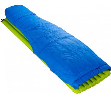 Produktbild Vaude Alpstein 450 Down