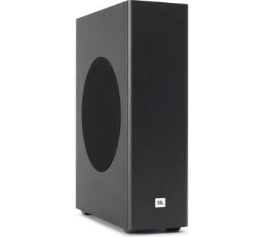 Produktbild JBL Home Cinema SB150