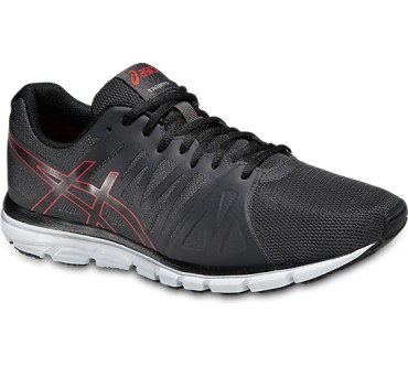 Produktbild Asics Gel-Elate TR