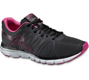 Produktbild Asics Gel-Elate TR