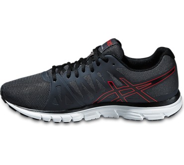 Produktbild Asics Gel-Elate TR