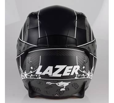 Produktbild Lazer Osprey