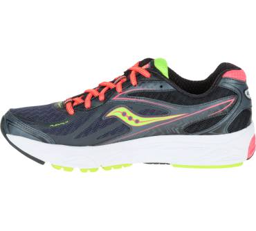 Produktbild Saucony Ride 8