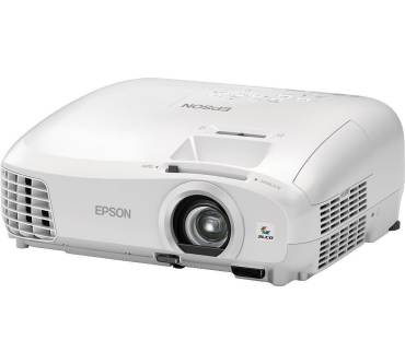 Produktbild Epson EH-TW5210