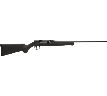 Produktbild Savage Arms A17