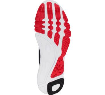 Produktbild Under Armour SpeedForm Slingshot