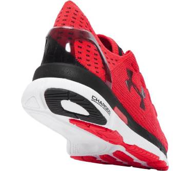 Produktbild Under Armour SpeedForm Slingshot