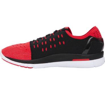 Produktbild Under Armour SpeedForm Slingshot