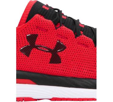 Produktbild Under Armour SpeedForm Slingshot