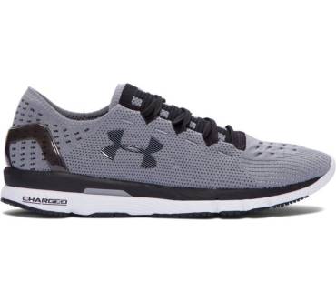 Produktbild Under Armour SpeedForm Slingshot