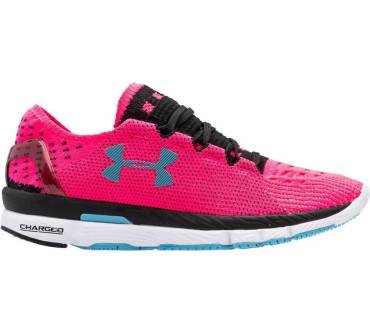 Produktbild Under Armour SpeedForm Slingshot