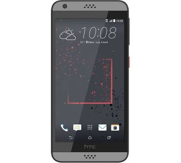 Produktbild HTC Desire 530