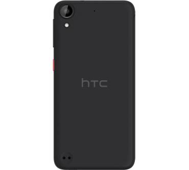 Produktbild HTC Desire 530