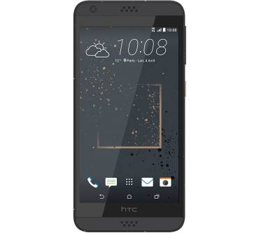 Produktbild HTC Desire 530