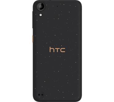 Produktbild HTC Desire 530