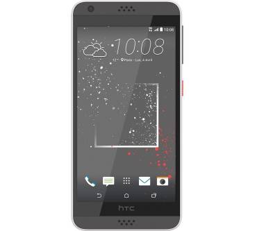 Produktbild HTC Desire 530