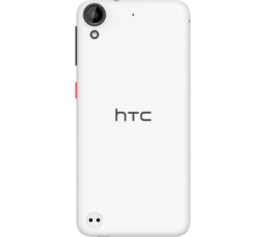 Produktbild HTC Desire 530