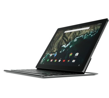 Produktbild Google Pixel C