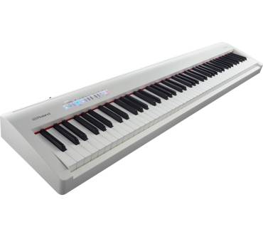 Produktbild Roland FP-30