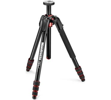 Produktbild Manfrotto 190 Go! (MT190GOA4TB)